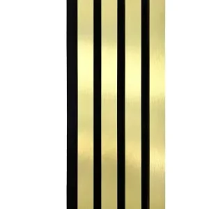 Small Trial Order Akupanel Wooden Acoustic Panel Multiple Colors in Stock Fast Shipment