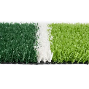 Soccer Field Turf Artificial Turf For Sale Sports Flooring Football Soccer Sports Grass