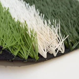 Soccer Turf Artificial Grass Professional Football Turf Soccer Field Stadium Commercial Pitch 60mm Backyard
