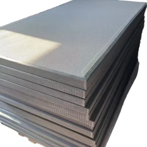 Soft Anti Slip Wrestling Mat High Density PVC Sponge Judo Tatami Mat 4cm Grappling Training
