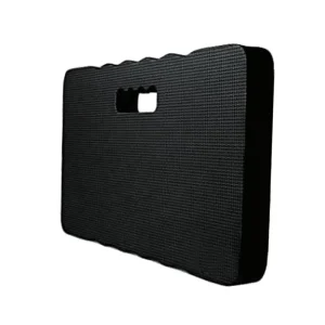 Soft EVA Yoga Mat Non-Slip Anti-Fatigue Exercise Pad Gym & Fitness Balance Training