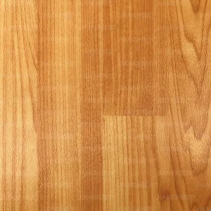 Soft Vinyl Basketball Sports Floor PVC Indoor Flooring