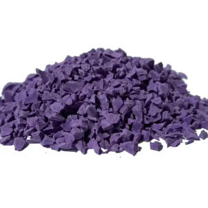Softfall EPDM Rubber Floors