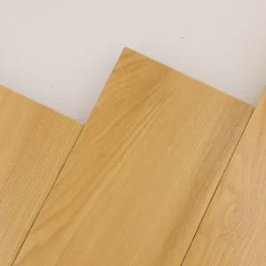 Solid Wood Finger Jointed Sports Flooring Maple Hardwood for Basketball Gym Indoor Basket Court Solid Wooden Floor