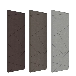 Sound Absorbing Ceiling Panel Acoustic Panels Modern