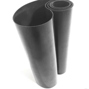 Sound Deadener Car Fireproof Sheets Floor Roll Mat