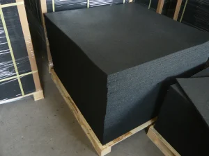 Sound Isolation Commercial Gym Equipment Accessories Flooring