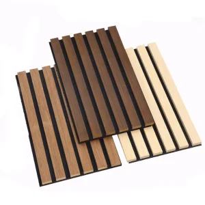 Sound Proof Akupanel Acoustic Wooden Acoustic Slat Wall Panel Wood Wall Panels Akustik Panel Holz