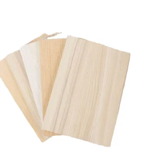 Sound Proofing High Fire Resistance Manufacturer Insulation Acoustics Wall Panel Brick Fireproof Calcium Silicate Board