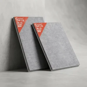 Soundproof Panels High Practical Sound Insulation Boards for Office and Conference Room Decoration