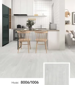 Spc Flooring Vinyl Plank Spc Flooring Manufacturer Hybrid Waterproof SPC Flooring