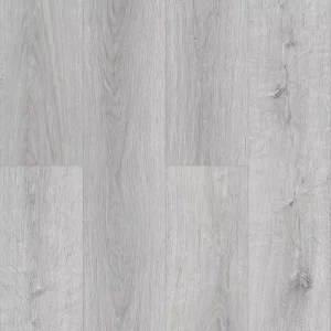 4-8mm SPC Flooring Anti-Slip Wood Grain Vinyl SPC PVC Floor SPC Vinyl Flooring Office SPC PVC Floor