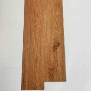Spc Vinyl Flooring Click Pvc Flooring Vinyl Plastic Commercial Household Vinyl Plank Interlocking