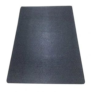 Sport Equipment Mat