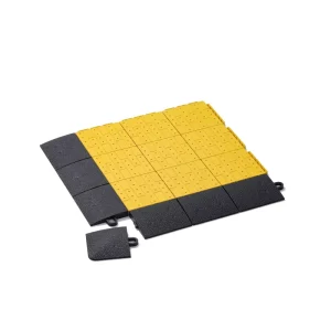 Sport Flooring for Safety High Density Floating Floor of Full court Basketball Court for Intense Workout Sessions