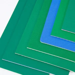 Sport Luxury Vinyl Pvc Floor Mat Pickleball Roll Mat Pvc Vinyl Sports Flooring
