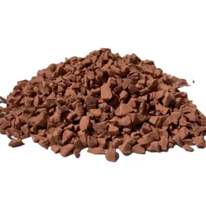 Sport Synthetic EPDM Rubber Flooring Safety Flooring FN P2207252