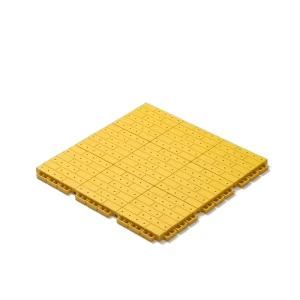 Sport System Badminton Outdoor Flooring for Home Gyms Interlocking for Workouts TPE Basketball Court Volleyball Equipment