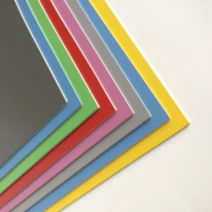 Sport Tyle Sheet Waterproof Eco Friendly Anti Slip PVC Vinyl Flooring for Dance Gym Modern White Black 1.8m