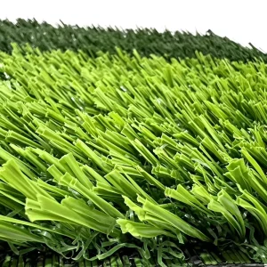 Sports Artificial Turf Artificial Grass Synthetic Turf for Soccer Field