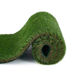 Sports Floor Artificial Grass Carpet Floor Outdoor Football Artificial Turf Landscaping Turkey Artificial Turf Landscaping