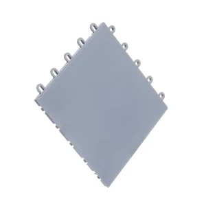 Sports Flooring Tiles for Indoor and Outdoor Hockey Rinks and Roller Skating