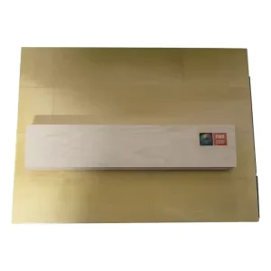 Sports Wooden Floor FIBA Approved Hard Maple Sports Wooden Floor for Indoor Basketball Court Competition