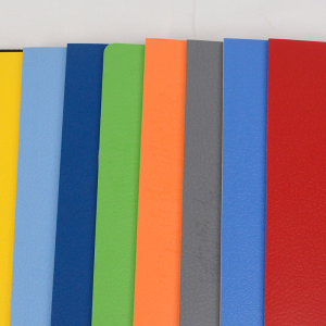 Sports and Gym Floor Indoor PP Interlocking Flooring Grass Fitness Turf Training Polypropyleneltisport Tiles