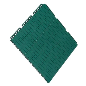 Spot Table Tennis Sport Court Floor Tiles TPE Sports Floor