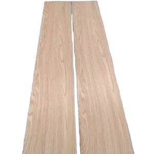 Stone Plastic Flooring SPC Flooring for Indoor Hotel Use Wear-Resistant and Anti-Slip with Varying Thickness Options