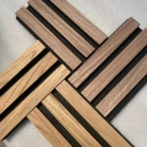 Studio Acoustic Panels Ceiling