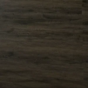 Sunhouse Anti Slip Elastic Wood Flooring PVC Decorative Wear Resistant Wood Grain Texture Waterproof Fireproof Eco Friendly 5
