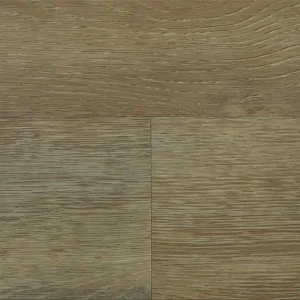 Sunhouse Elastic Vinyl Flooring Luxury Textured Eco Friendly Fire Resistant Formaldehyde Free Indoor Flooring