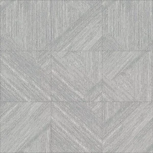 Supermarket Villa Wear Resistant Dry Back Carpet LVT PVC Vinyl Flooring Tiles Plank Zero Formaldehyde Wood Look Vinyl Plank