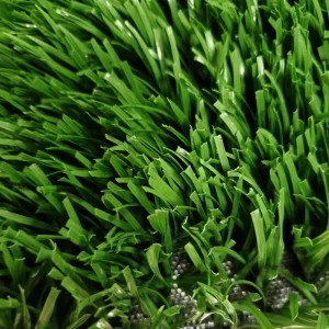 Synthetic Grass 40mm for School Park Garden Playground Outdoor Football Soccer Futsal Grass Sports Turf