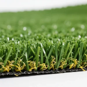 Synthetic Grass Mat Roof Top Patio Professional Grade 30mm Non-toxic Golf Putting Green Indoor Outdoor Low Maintenance
