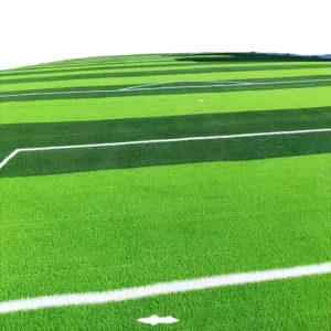 Synthetic Grass for Garden Landscapes Outdoor Indoor Events Weddings Deck Floors All Weather Green Grass Carpets