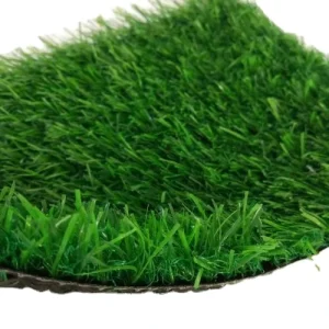 Synthetic Turf 20mm 25mm 30mm 35mm 40mm for Indoor Outdoor Deck Floor Green Garden Landscapes Colorful Carpets