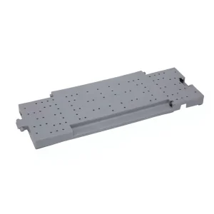 T 02 Anti Slip Portable Waterproof Event Decks Outdoor Temporary Flooring Party Tent Walkway Flooring for Sale