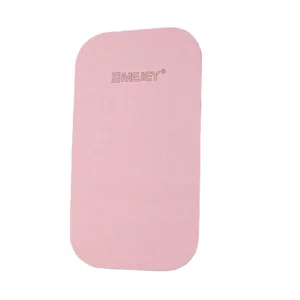TPE Exercise Balance Pad for Core Training, Yoga, Knee and Elbow Exercises, Durable Anti-Slip