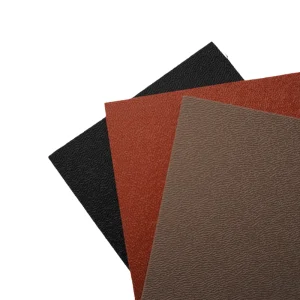 TPE Sheet with Rubber Elasticity Plasticity Weather-Resistant Recyclable Car Rug