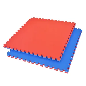 Taekwondo Tatami EVA Foam Floor Mat for Gym