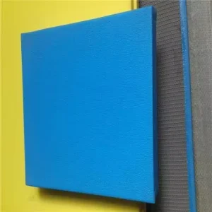 Tatami Judo Karate Taekwondo Jiu Jitsu Mats Waterproof Custom Sizes Colors Martial Art Training Mat