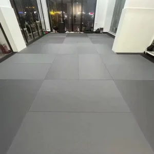 Tatami Mat