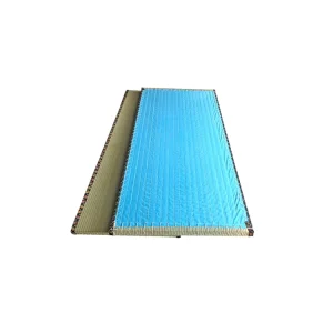 Tatami Mat
