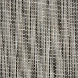 Textured Woven Vinyl Flooring Rolls and Tiles for Hotel and Office Stairs