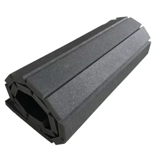 Thick Jiu Jitsu BJJ Martial Arts Tatami Mat Foam Martial Arts Mats MMA BJJ Floor Tatami Mats