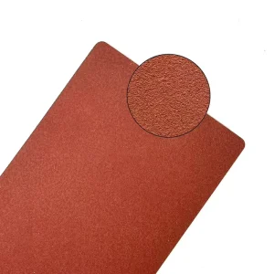 Tournament Grade Pickleball Mat Cushioned Anti Slip Seamless PVC Synthetic Indoor Court Surface