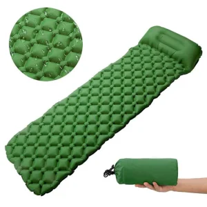 Trekking I Shape Ultralight Comfortable Camping Mats for Camping Sleep