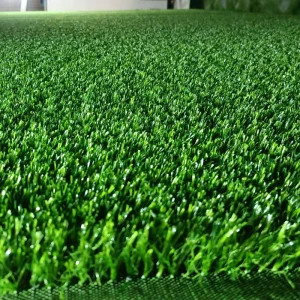 Turflory Artificial Grass Price Per square Foot Customized Sled Gym Grass Baseball Synthetic Turf Carpet Roll Price
